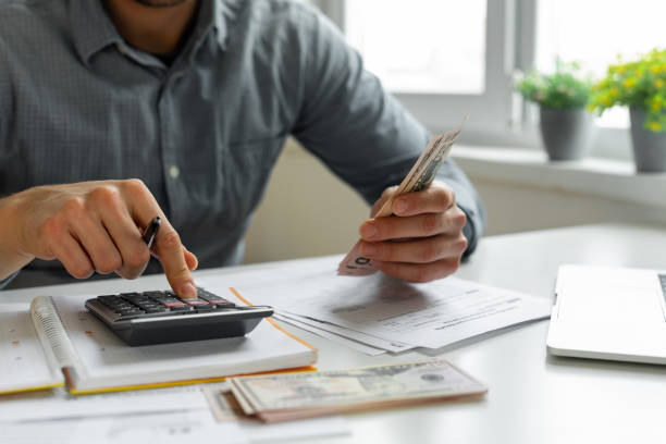 Best Reverse Mortgages  in Genoa, OH