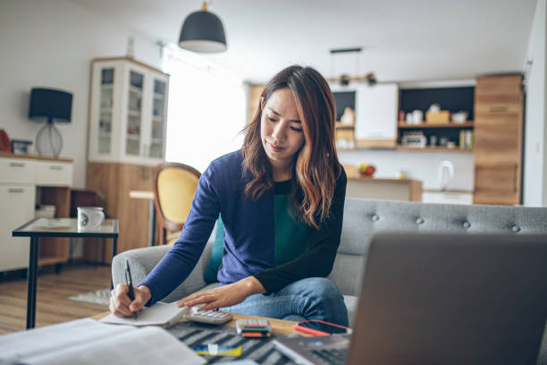 Best Personal Loans  in Genoa, OH