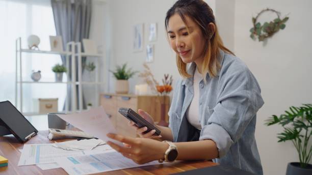 Best Secured Loans  in Genoa, OH