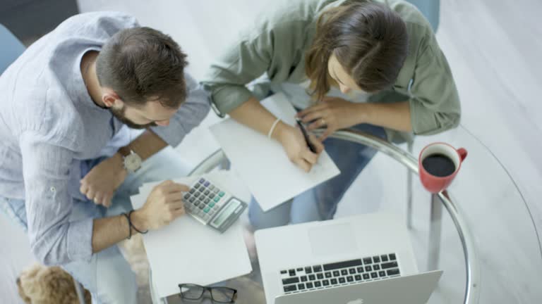 Best Credit Repair Services  in Genoa, OH