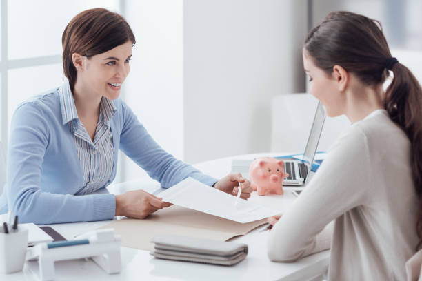 Best Financial Counseling and Guidance  in Genoa, OH